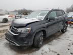 2024 Volkswagen Taos Se zu verkaufen in Hillsborough, NJ - Front End