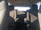 Tifton, GA에서 판매 중인 2013 Gmc Acadia Sle - Front End