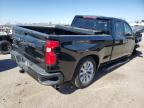 Tucson, AZ에서 판매 중인 2020 Chevrolet Silverado C1500 Custom   - Front End