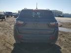 2021 Jeep Compass Trailhawk na sprzedaż w Indianapolis, IN - Side