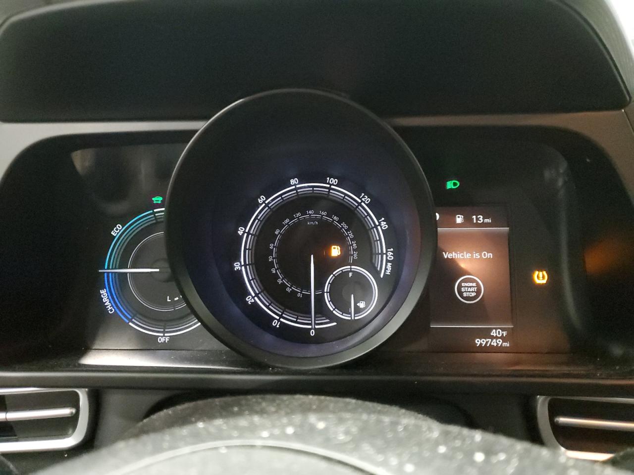 2021 Hyundai Elantra - Image 9