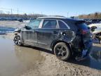 2021 Kia Niro Lx продається в North Billerica, MA - Rear End
