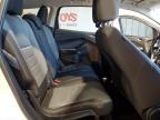 2013 Ford Escape Se for Sale in Sikeston, MO - Front End
