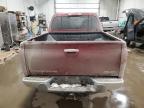 2010 Gmc Canyon Sle იყიდება Des Moines-ში, IA - Front End