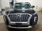 2020 Hyundai Palisade Sel de vânzare în Ham Lake, MN - All Over