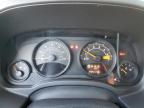Colorado Springs, CO에서 판매 중인 2014 Jeep Compass Sport - Front End