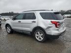 2017 Ford Explorer Xlt for Sale in Lumberton, NC - Rear End