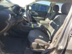 2020 Chevrolet Traverse Ls for Sale in Earlington, KY - Front End