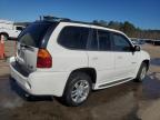 2006 Gmc Envoy Denali zu verkaufen in Harleyville, SC - Front End