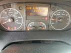 2014 Ram Promaster 3500 3500 Standard for Sale in Littleton, CO - Side