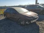 2012 Honda Civic Lx for Sale in Montgomery, AL - All Over