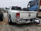 2021 Ram 3500 Big Horn იყიდება Rogersville-ში, MO - Rear End