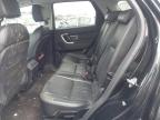 2018 LAND ROVER DISCO-Y SP for sale at Copart ROCHFORD