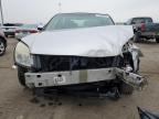 2009 Mercury Sable Premier for Sale in Moraine, OH - All Over