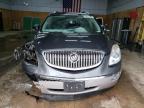 2012 Buick Enclave  for Sale in Kincheloe, MI - Front End