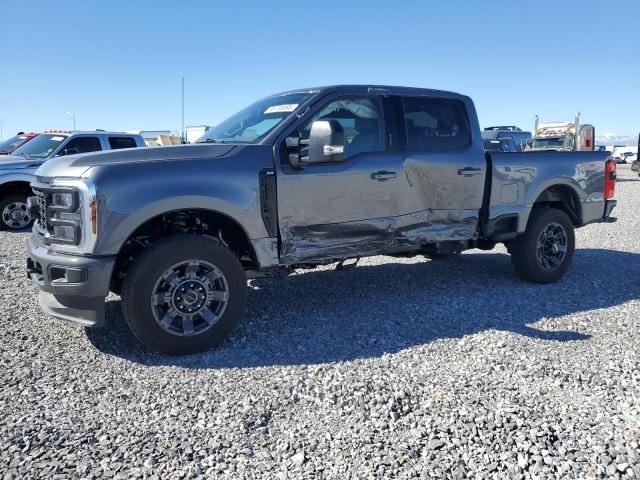 2024 Ford F250 Super Duty