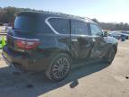 2024 Nissan Armada Platinum for Sale in Florence, MS - Side