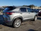 2024 Chevrolet Trailblazer Ls for Sale in Las Vegas, NV - Front End