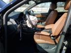 Spartanburg, SC에서 판매 중인 2021 Audi Q5 Premium - Front End