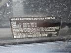 2014 Bmw 328 Xi Sulev იყიდება North Billerica-ში, MA - Front End