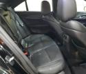 2020 Cadillac Ct4 Premium Luxury للبيع في Hampton، VA - Rear End