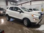 Franklin, WI에서 판매 중인 2019 Ford Ecosport Se - Front End