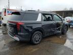 2025 Kia Carnival Ex за продажба в Marlboro, NY - Side