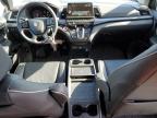 2025 Honda Odyssey Elite for Sale in Baltimore, MD - Side