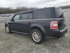 2013 Ford Flex Sel იყიდება Byron-ში, GA - Front End