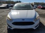 2017 Ford Focus Se for Sale in Las Vegas, NV - Front End