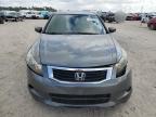 2008 Honda Accord Exl للبيع في Houston، TX - Rear End