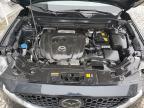 2023 Mazda Cx-5 Select zu verkaufen in Columbus, OH - Front End