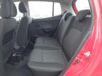 2010 KIA PICANTO ST for sale at Copart NEWBURY