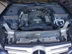 2017 Mercedes-Benz Glc 300 4Matic en Venta en Lexington, KY - Side