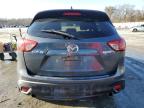 2013 Mazda Cx-5 Touring en Venta en Spartanburg, SC - Front End