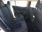 2022 Subaru Outback  for Sale in Albuquerque, NM - Side