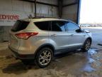 2013 Ford Escape Se for Sale in Sikeston, MO - Front End