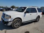 2016 Ford Expedition Xlt for Sale in Orlando, FL - Front End