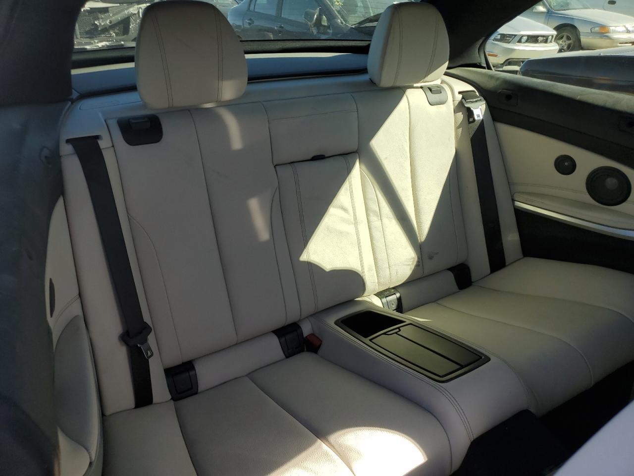 2020 BMW 4er - Image 10