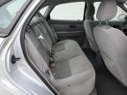 2007 Ford Taurus Sel იყიდება Hillsborough-ში, NJ - Rear End