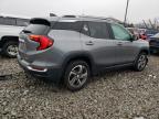 2020 Gmc Terrain Slt იყიდება Louisville-ში, KY - Front End