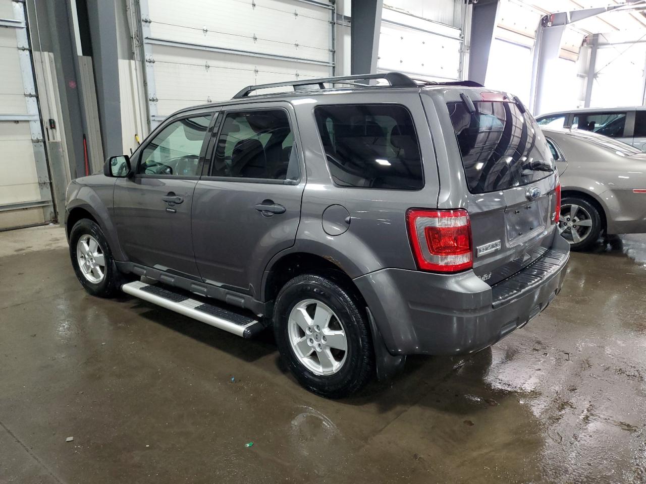 2012 Ford Escape - Image 2