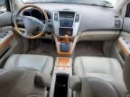 2004 Lexus Rx 330 იყიდება Chicago Heights-ში, IL - All Over