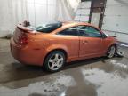 2006 Chevrolet Cobalt Ss for Sale in Ebensburg, PA - Front End