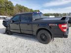 2022 Ford F150 Supercrew for Sale in Fairburn, GA - Front End