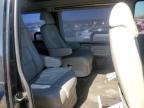 2006 Ford Econoline E150 Van   იყიდება Kansas City-ში, KS - Front End