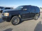 2007 Chevrolet Tahoe C1500 na sprzedaż w Tulsa, OK - Side