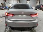2014 Lexus Is 250 for Sale in Oklahoma City, OK - Front End