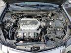 2010 Acura Tl  للبيع في Mendon، MA - Front End