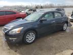 2015 Nissan Altima 2.5 for Sale in Louisville, KY - Rear End